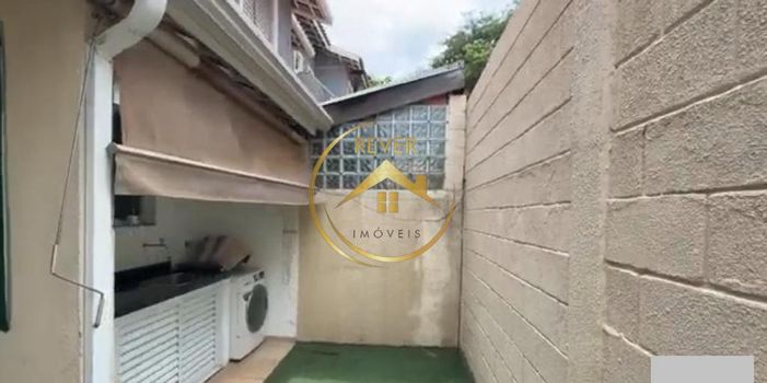 Foto 15 do(a) Casa em Condomínio de 3 quartos à venda em Parque Rural Fazenda Santa Cândida, Campinas