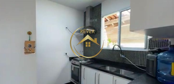 Foto 7 do(a) Casa em Condomínio de 3 quartos à venda em Parque Rural Fazenda Santa Cândida, Campinas