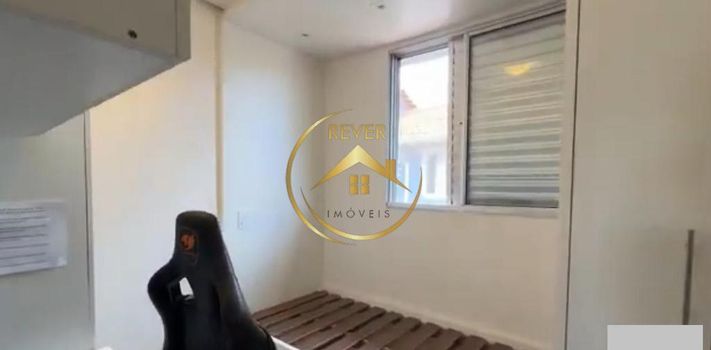 Foto 14 do(a) Casa em Condomínio de 3 quartos à venda em Parque Rural Fazenda Santa Cândida, Campinas