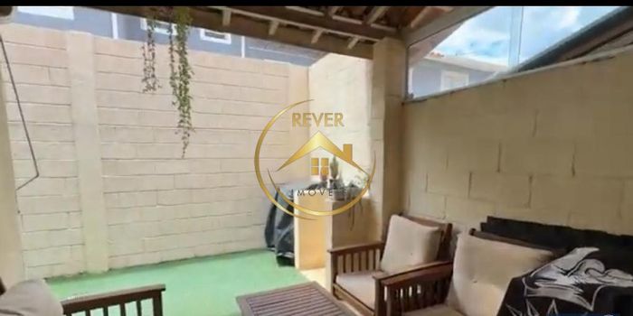 Foto 16 do(a) Casa em Condomínio de 3 quartos à venda em Parque Rural Fazenda Santa Cândida, Campinas