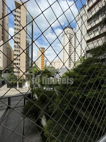 Foto 6 do(a) Apartamento de 2 quartos à venda em Pinheiros, São Paulo