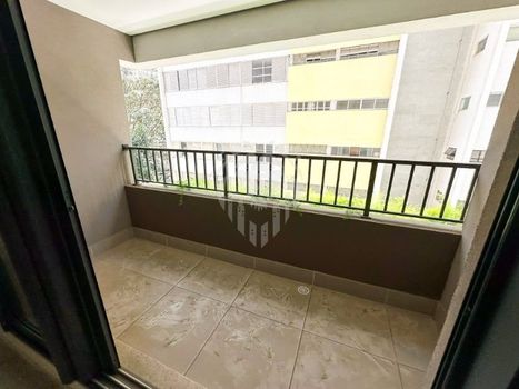 Foto 8 do(a) Sala / Conjunto Comercial false à venda em Perdizes, São Paulo