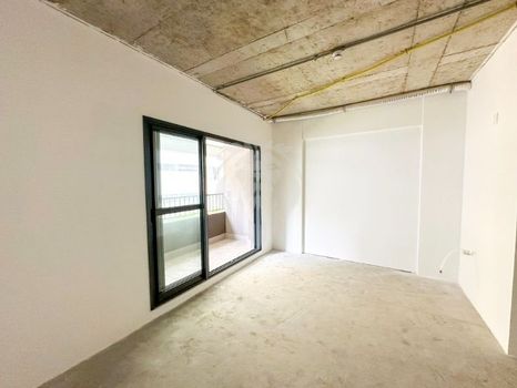 Foto 6 do(a) Sala / Conjunto Comercial false à venda em Perdizes, São Paulo