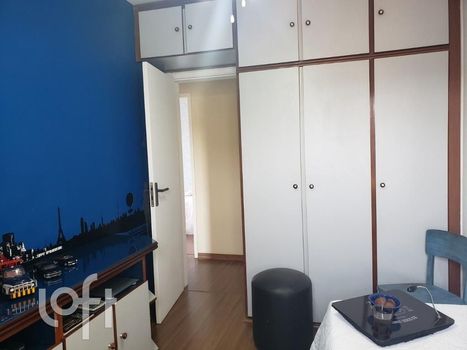 Foto 24 do(a) Apartamento de 3 quartos à venda em Vila Parque Jabaquara, São Paulo