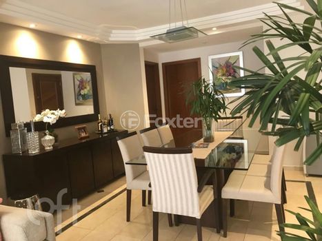 Foto 2 do(a) Apartamento de 3 quartos à venda em Perdizes, São Paulo