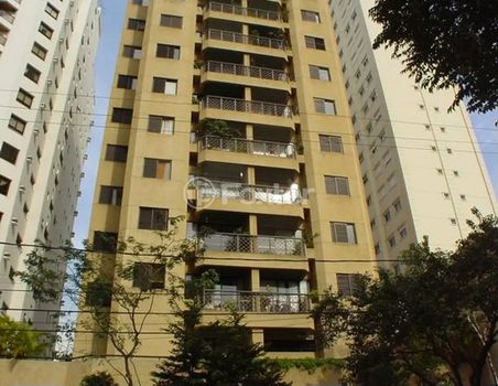 Foto 27 do(a) Apartamento de 3 quartos à venda em Perdizes, São Paulo