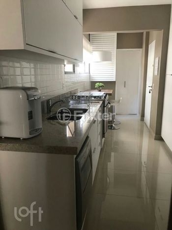 Foto 7 do(a) Apartamento de 3 quartos à venda em Perdizes, São Paulo