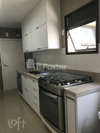 Foto 6 do(a) Apartamento de 3 quartos à venda em Perdizes, São Paulo