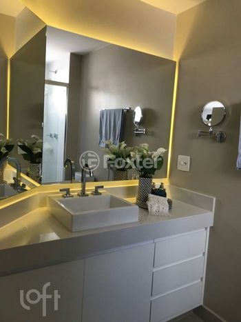 Foto 16 do(a) Apartamento de 3 quartos à venda em Perdizes, São Paulo