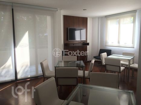Foto 18 do(a) Apartamento de 3 quartos à venda em Perdizes, São Paulo