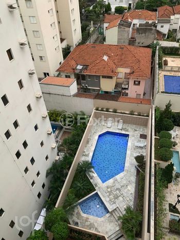 Foto 22 do(a) Apartamento de 3 quartos à venda em Perdizes, São Paulo