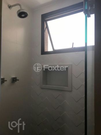 Foto 15 do(a) Apartamento de 3 quartos à venda em Perdizes, São Paulo