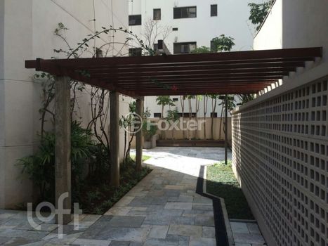 Foto 24 do(a) Apartamento de 3 quartos à venda em Perdizes, São Paulo