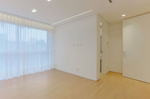 Foto 7 do(a) Apartamento de 4 quartos à venda em Bigorrilho, Curitiba