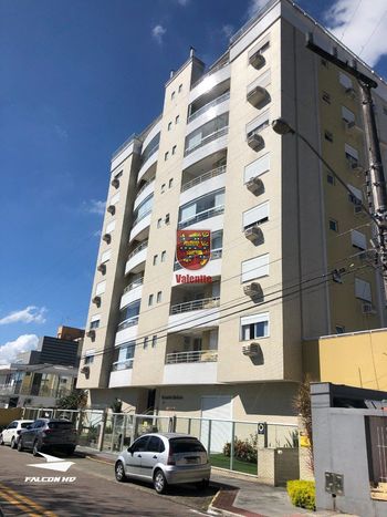 Foto 2 do(a) Cobertura de 4 quartos à venda em Balneário, Florianópolis