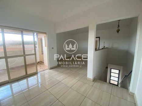Foto 11 do(a) Casa de 2 quartos para alugar em São Luiz, Piracicaba