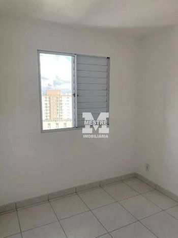 Foto 5 do(a) Apartamento de 2 quartos à venda em Vila São Ricardo, Guarulhos