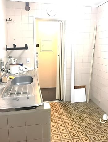 Foto 6 do(a) Apartamento de 3 quartos à venda em Jardim Humaitá, São Paulo