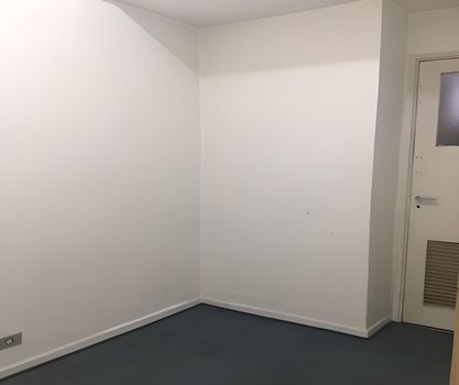 Foto 10 do(a) Apartamento de 3 quartos à venda em Jardim Humaitá, São Paulo