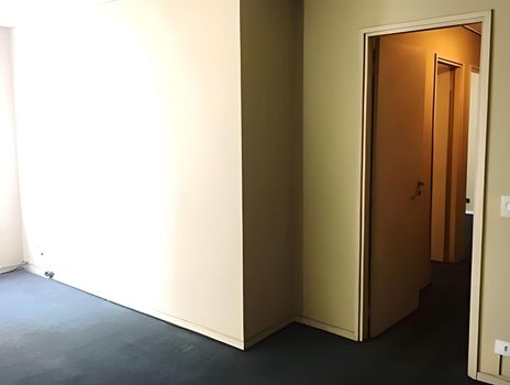 Foto 1 do(a) Apartamento de 3 quartos à venda em Jardim Humaitá, São Paulo