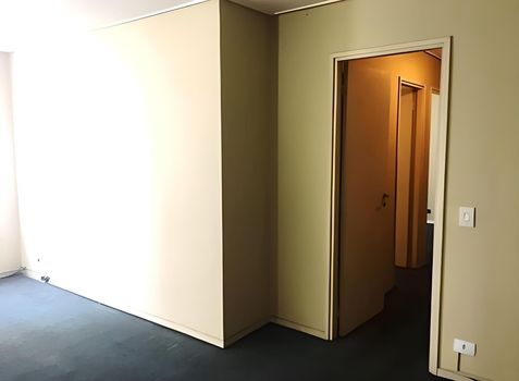 Foto 7 do(a) Apartamento de 3 quartos à venda em Jardim Humaitá, São Paulo