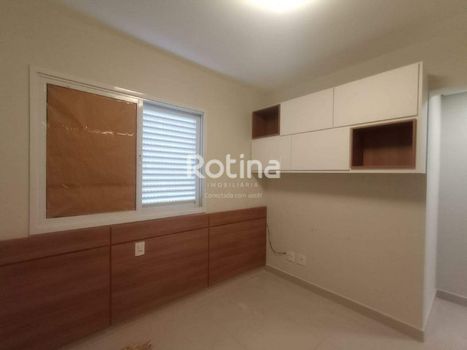 Foto 19 do(a) Apartamento de 3 quartos à venda em Saraiva, Uberlândia