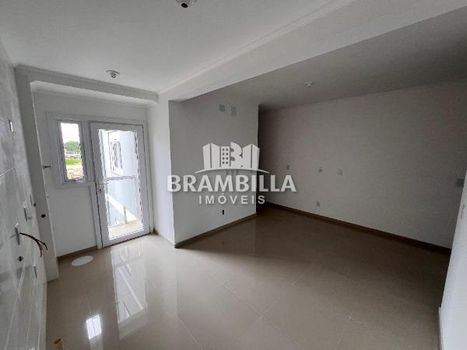 Foto 7 do(a) Apartamento false à venda em Sítio Gaúcho, Gravataí