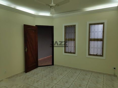 Foto 1 do(a) Casa de 2 quartos à venda em Vila Real, Hortolândia