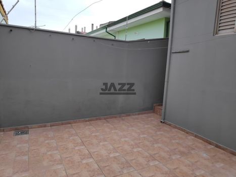 Foto 17 do(a) Casa de 2 quartos à venda em Vila Real, Hortolândia