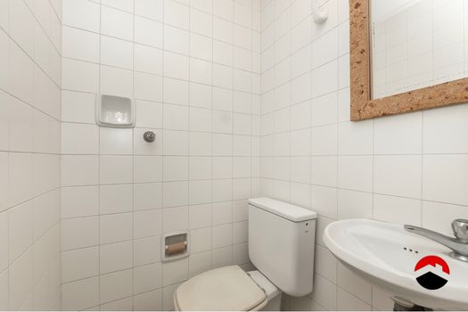 Foto 18 do(a) Apartamento de 3 quartos à venda em Vila Parque Jabaquara, São Paulo