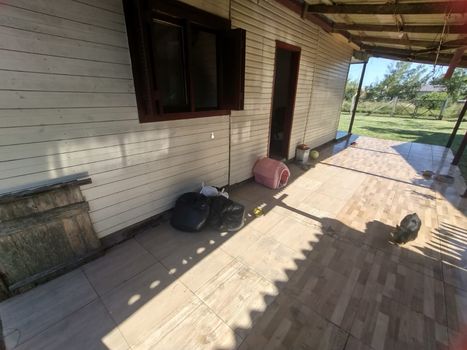 Foto 3 do(a) Casa false à venda em null, Palmares do Sul