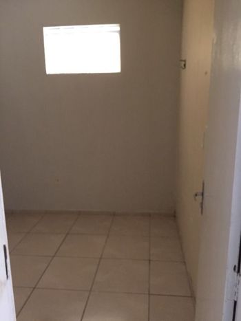 Foto 6 do(a) Casa de 4 quartos à venda em Farias Brito, Fortaleza