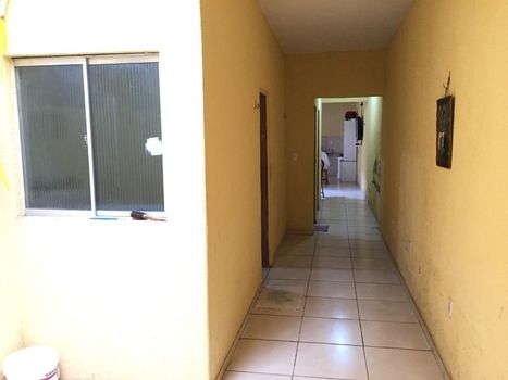 Foto 17 do(a) Casa de 4 quartos à venda em Farias Brito, Fortaleza