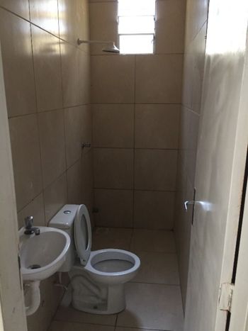 Foto 8 do(a) Casa de 4 quartos à venda em Farias Brito, Fortaleza