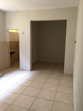 Foto 11 do(a) Casa de 4 quartos à venda em Farias Brito, Fortaleza