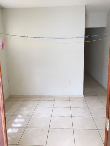 Foto 5 do(a) Casa de 4 quartos à venda em Farias Brito, Fortaleza