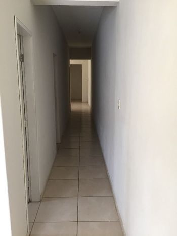 Foto 7 do(a) Casa de 4 quartos à venda em Farias Brito, Fortaleza