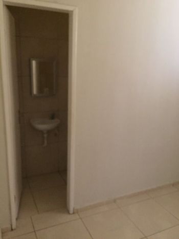 Foto 10 do(a) Casa de 4 quartos à venda em Farias Brito, Fortaleza