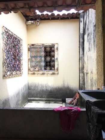 Foto 27 do(a) Casa de 4 quartos à venda em Farias Brito, Fortaleza