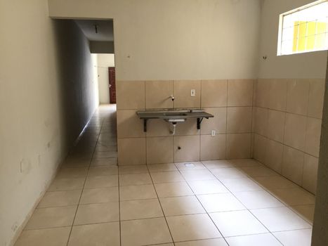 Foto 12 do(a) Casa de 4 quartos à venda em Farias Brito, Fortaleza