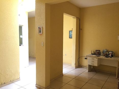 Foto 15 do(a) Casa de 4 quartos à venda em Farias Brito, Fortaleza