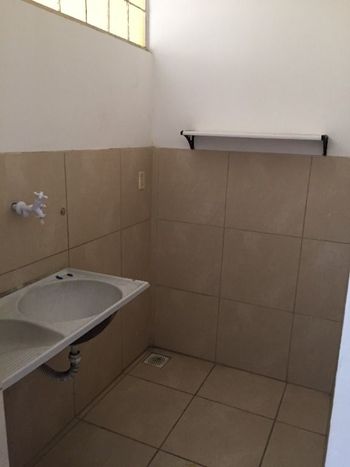 Foto 14 do(a) Casa de 4 quartos à venda em Farias Brito, Fortaleza