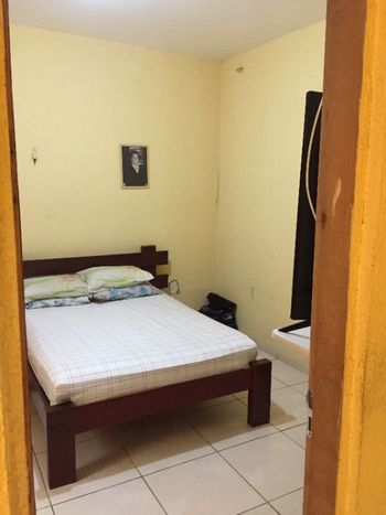 Foto 18 do(a) Casa de 4 quartos à venda em Farias Brito, Fortaleza