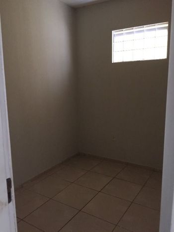 Foto 30 do(a) Casa de 4 quartos à venda em Farias Brito, Fortaleza