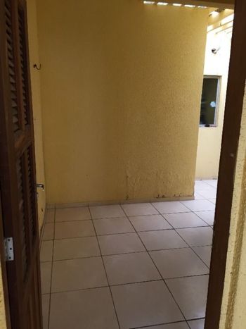 Foto 16 do(a) Casa de 4 quartos à venda em Farias Brito, Fortaleza