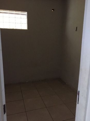 Foto 31 do(a) Casa de 4 quartos à venda em Farias Brito, Fortaleza