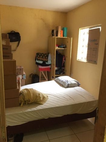 Foto 22 do(a) Casa de 4 quartos à venda em Farias Brito, Fortaleza