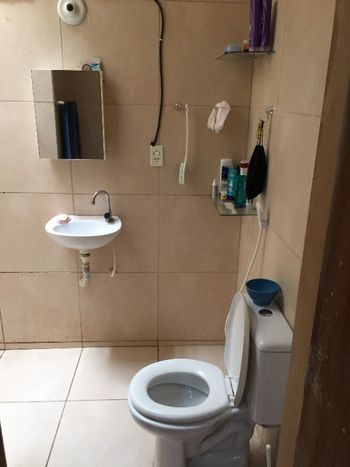 Foto 24 do(a) Casa de 4 quartos à venda em Farias Brito, Fortaleza