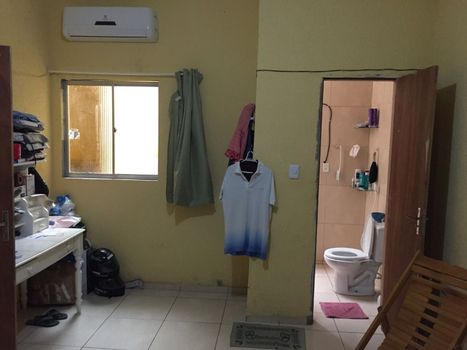 Foto 20 do(a) Casa de 4 quartos à venda em Farias Brito, Fortaleza