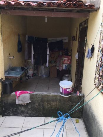 Foto 28 do(a) Casa de 4 quartos à venda em Farias Brito, Fortaleza